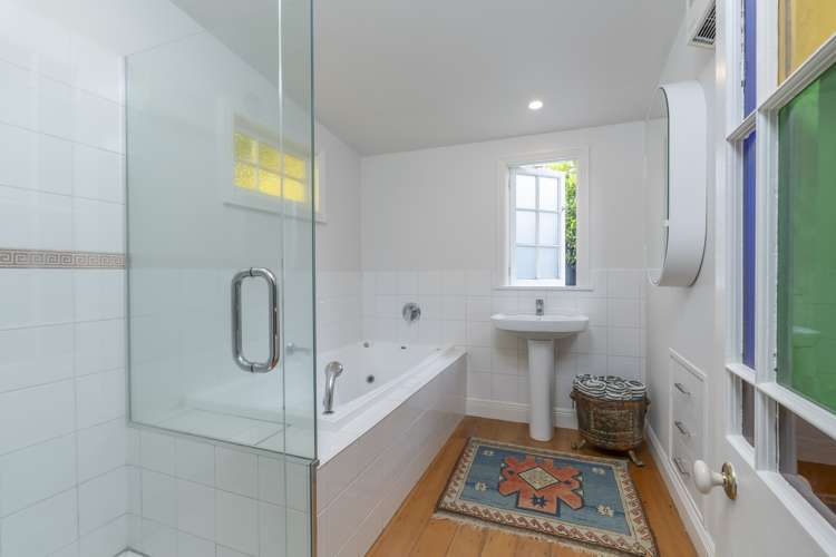 30 Webber Street Westmere_12