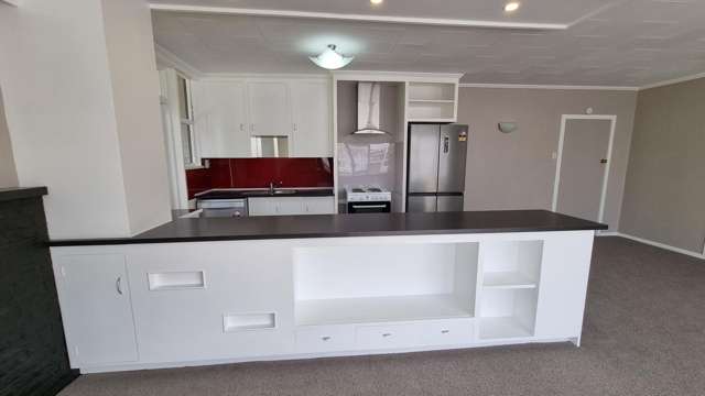 40 Rye Street Otautau_3