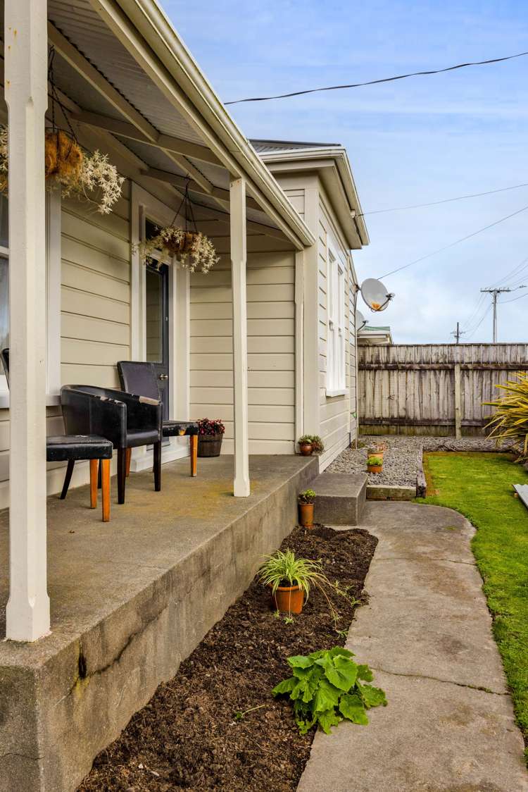 22 Milmoe Street Hawera_16