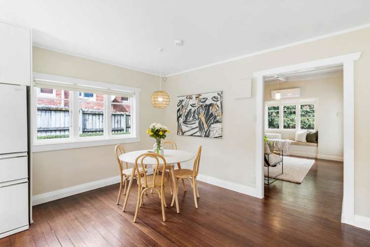 196 Church Street Onehunga_9