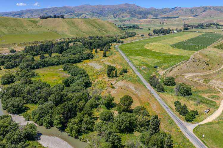 Ardgour Road Tarras_5