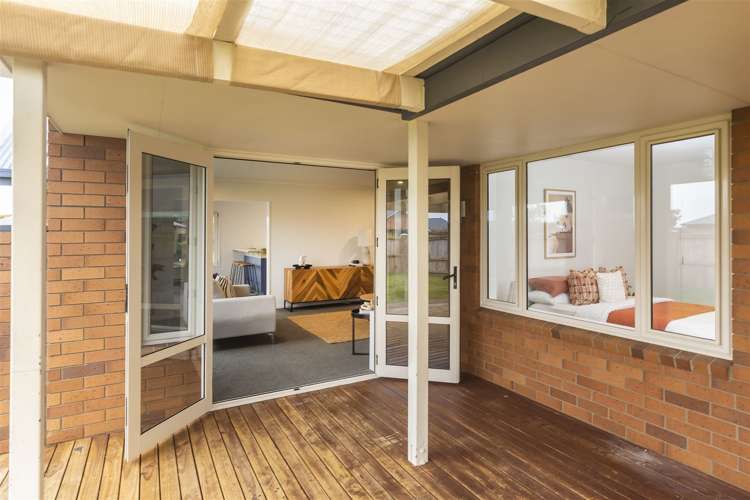 24 Ti Rakau Drive Woolston_20