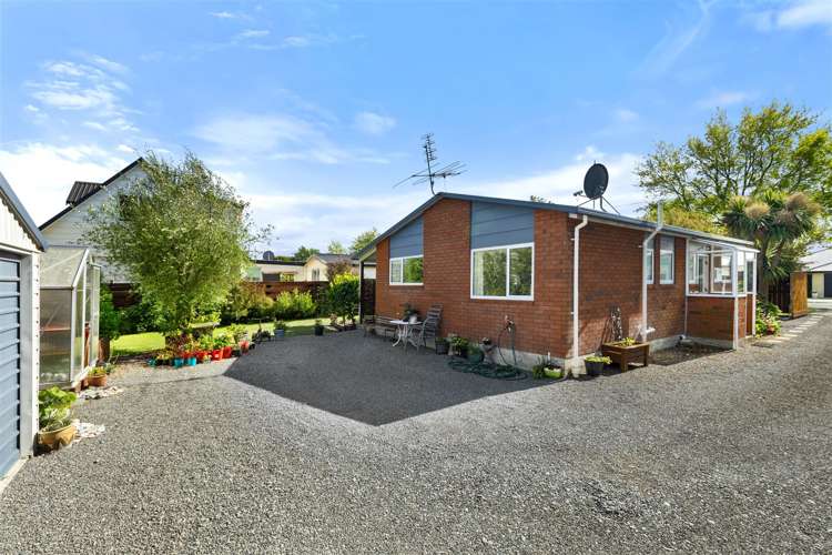 14 Bridge Street Southbridge_20