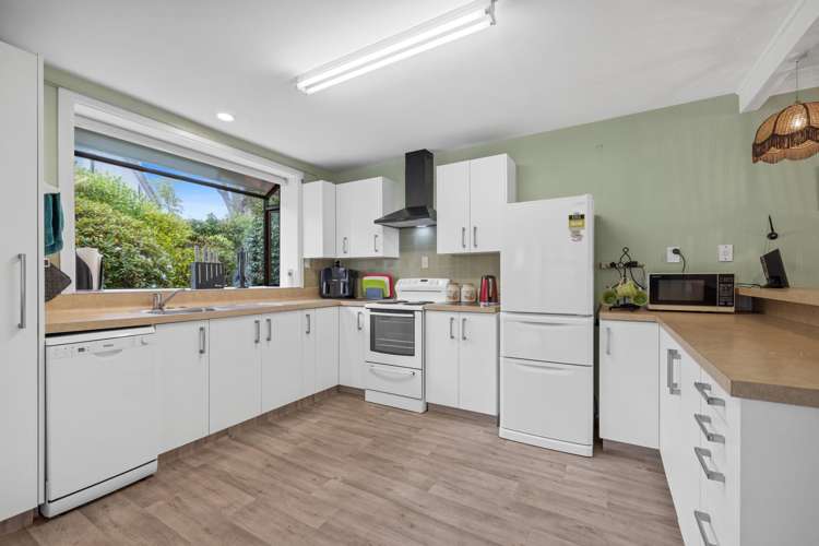 2/91 Roberta Drive Somerfield_2