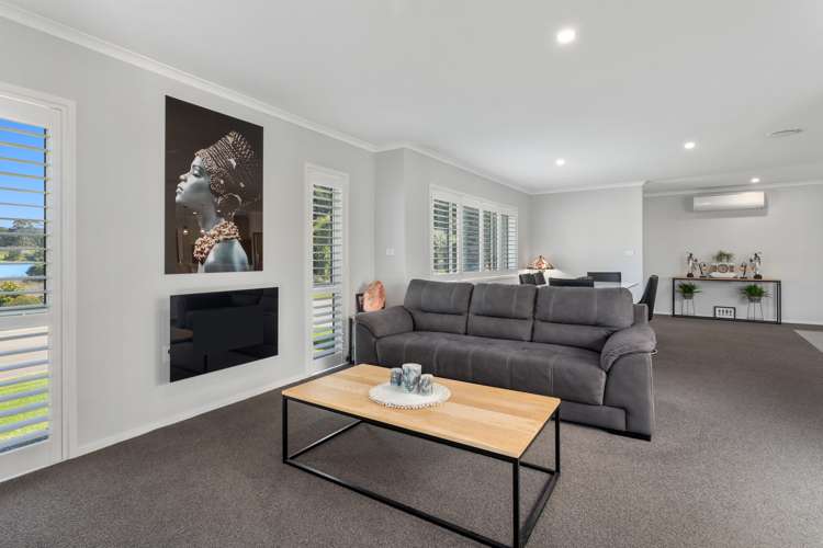 26 Waterways Drive Ohope_12