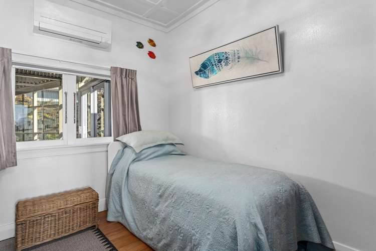 26b Hukutaia Road Opotiki and Surrounds_9