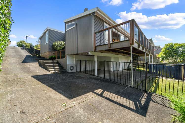 50 Kimihia Road Huntly_20