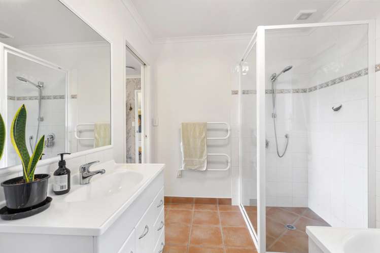 112c Newton Road Raglan_10