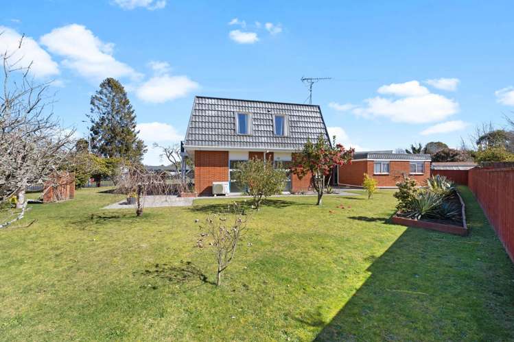 33 Pohutukawa Drive Tokoroa_21