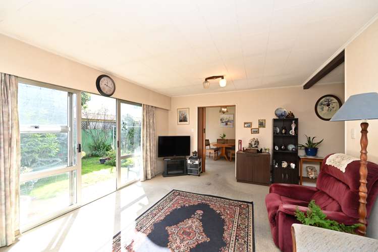 2/27 Coverdale Street Onekawa_7