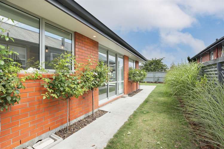 115 Harrison Street Allenton_15