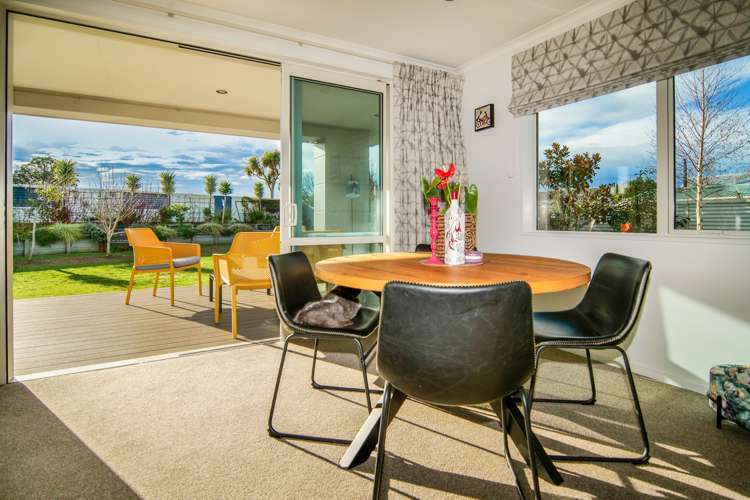 3 Gladstone Street Westport_1