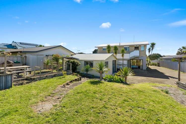 270A Papamoa Beach Road Papamoa_6