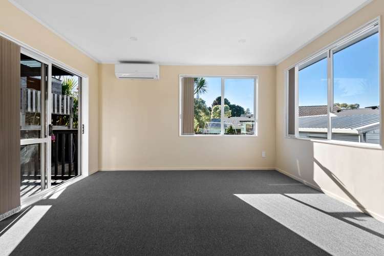 2/14 Wally Nola Place Henderson_15