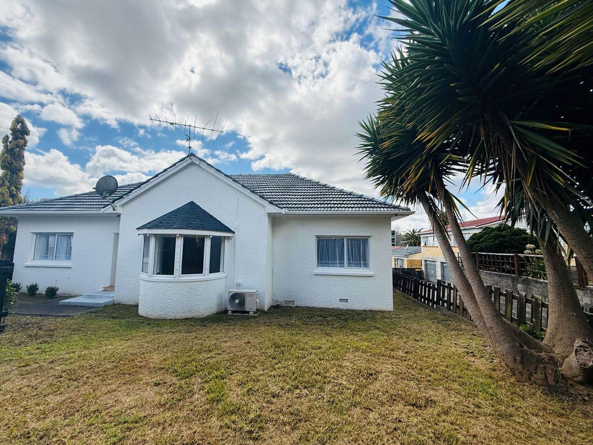 1/10 Wood Street Papakura_0
