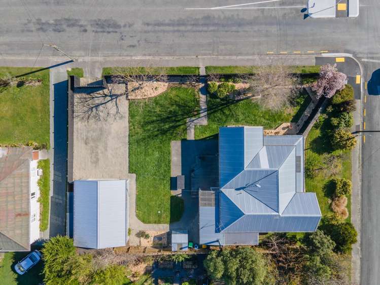 22 Hislop Street Geraldine_18