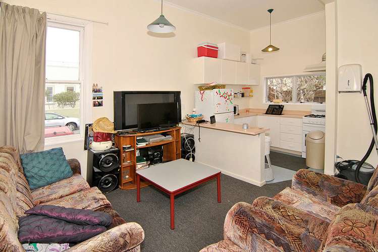 172 Tasman Street Mount Cook_15