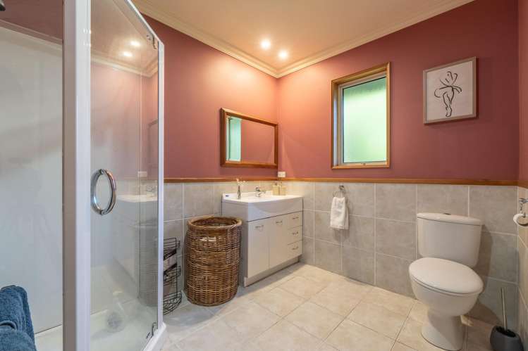110 Aicken Road Otatara_13