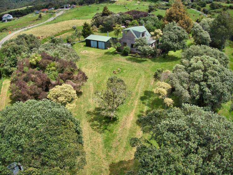 185 Rahuikiri Road Tomarata_23