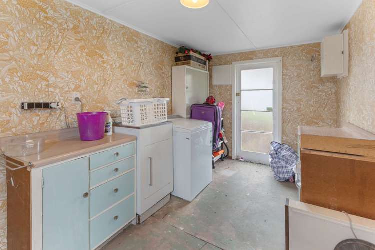 124 Mount View Road Bastia Hill_13