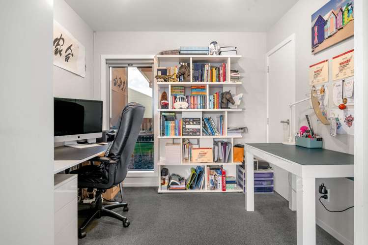 11 Petersburg Drive Flagstaff_15