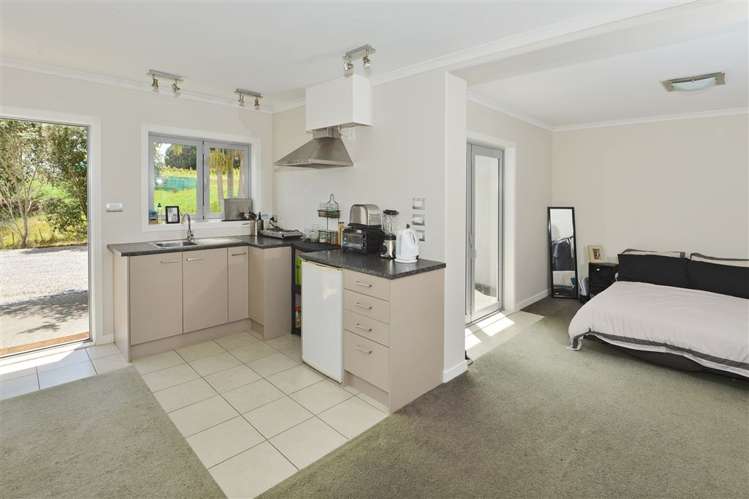 69a Access Road Kerikeri_21