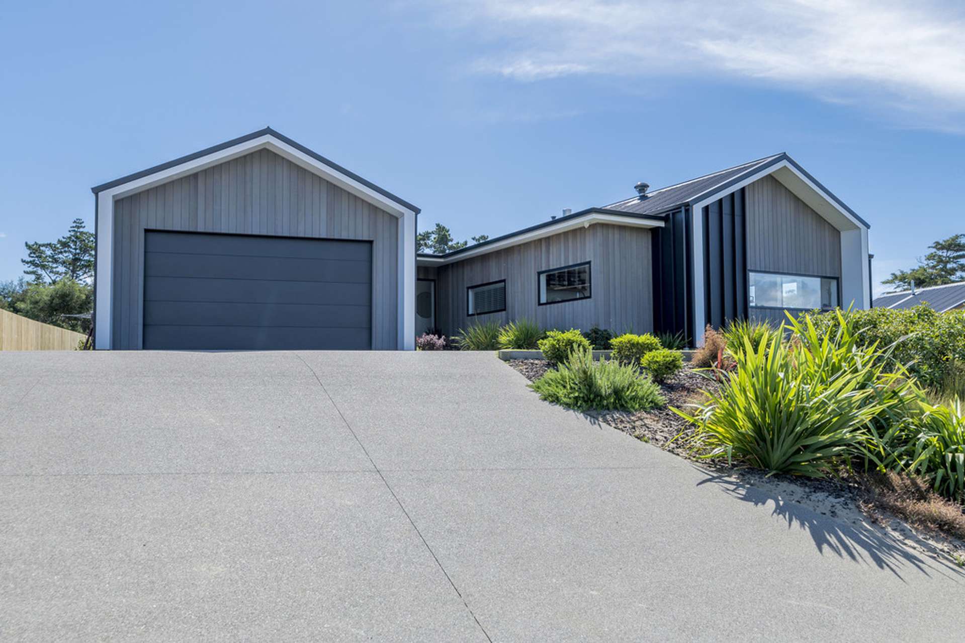 46 Ferndale Drive Waikanae_0