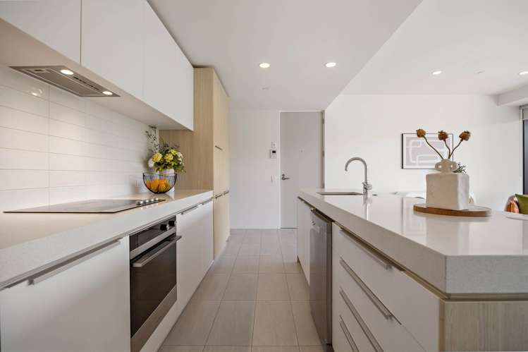 105/189 College Road Stonefields_5