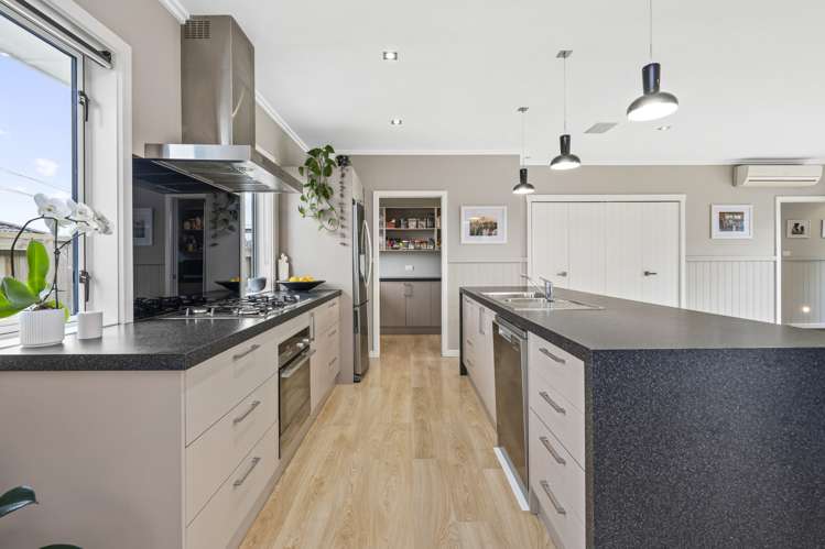 20 Honiss Place Cambridge_4