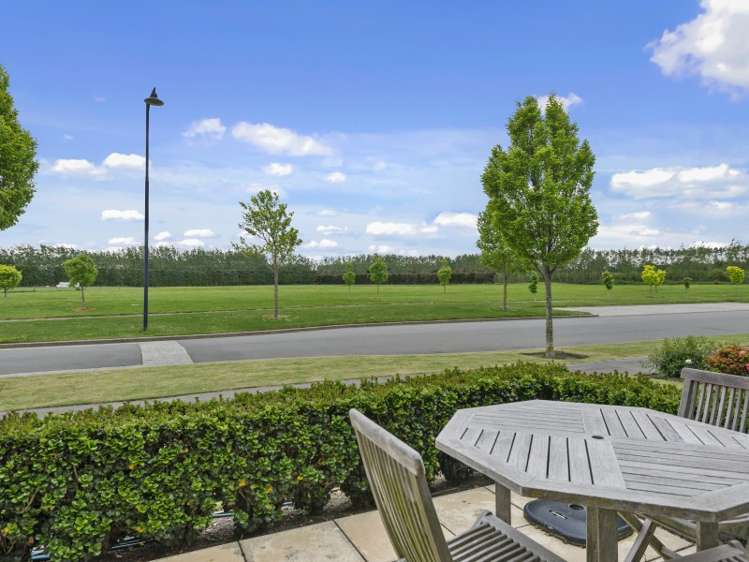 21 Jacques Way Yaldhurst_18