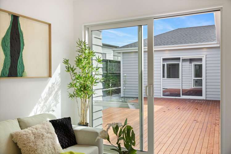75 Parish Drive Milldale_11