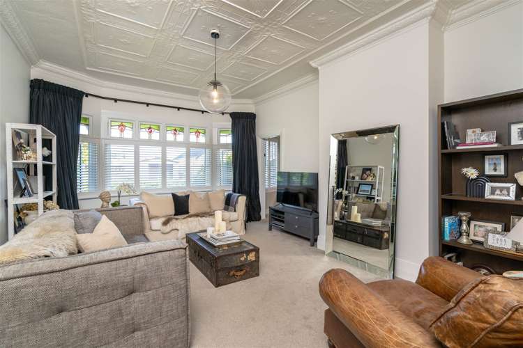 38 Ings Avenue Saint Clair_9