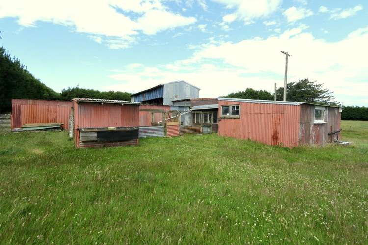 210 Bain Street Clifton_13