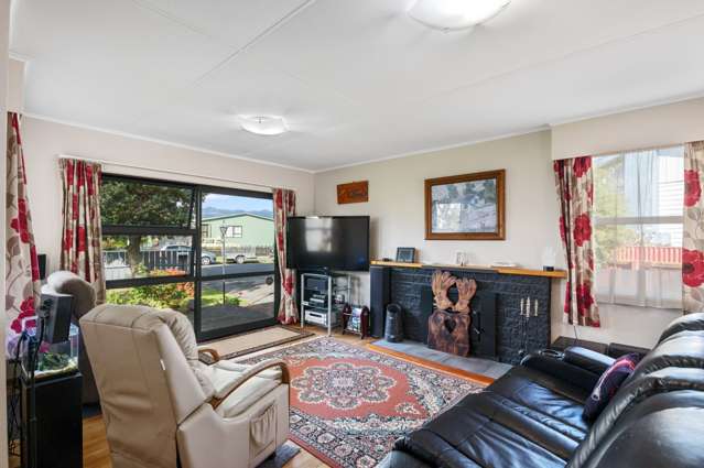 32 Balmoral Street Levin_2