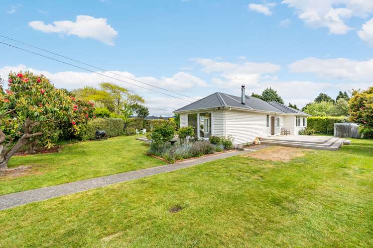 27 Stephen Street Trentham_12