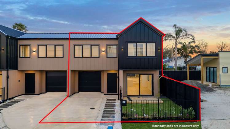 3/10 Graham Road Conifer Grove_1