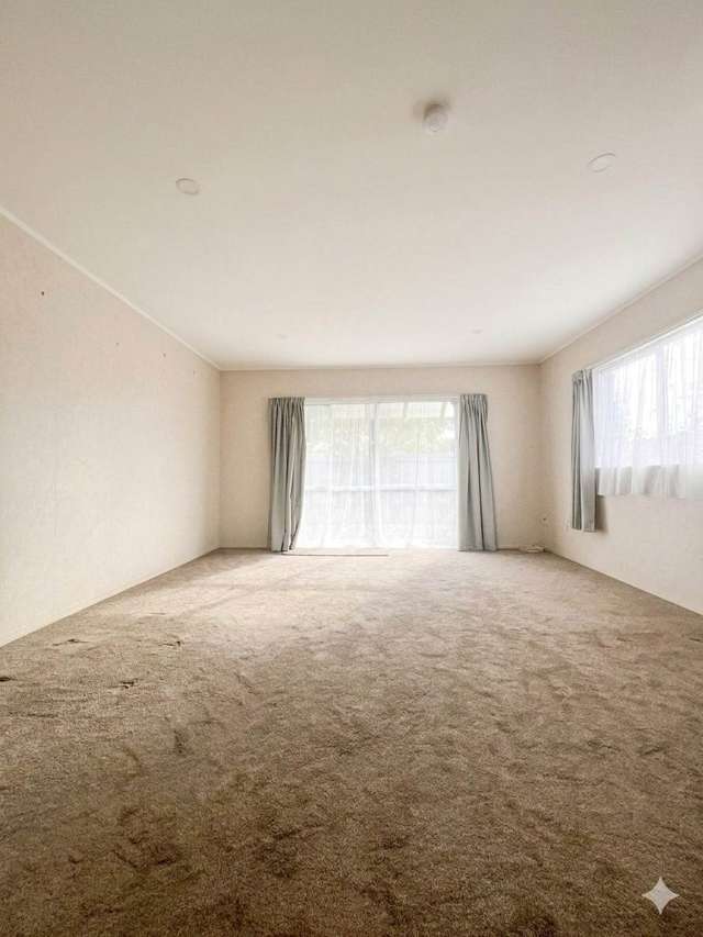 1/43 Holly Street Avondale_2