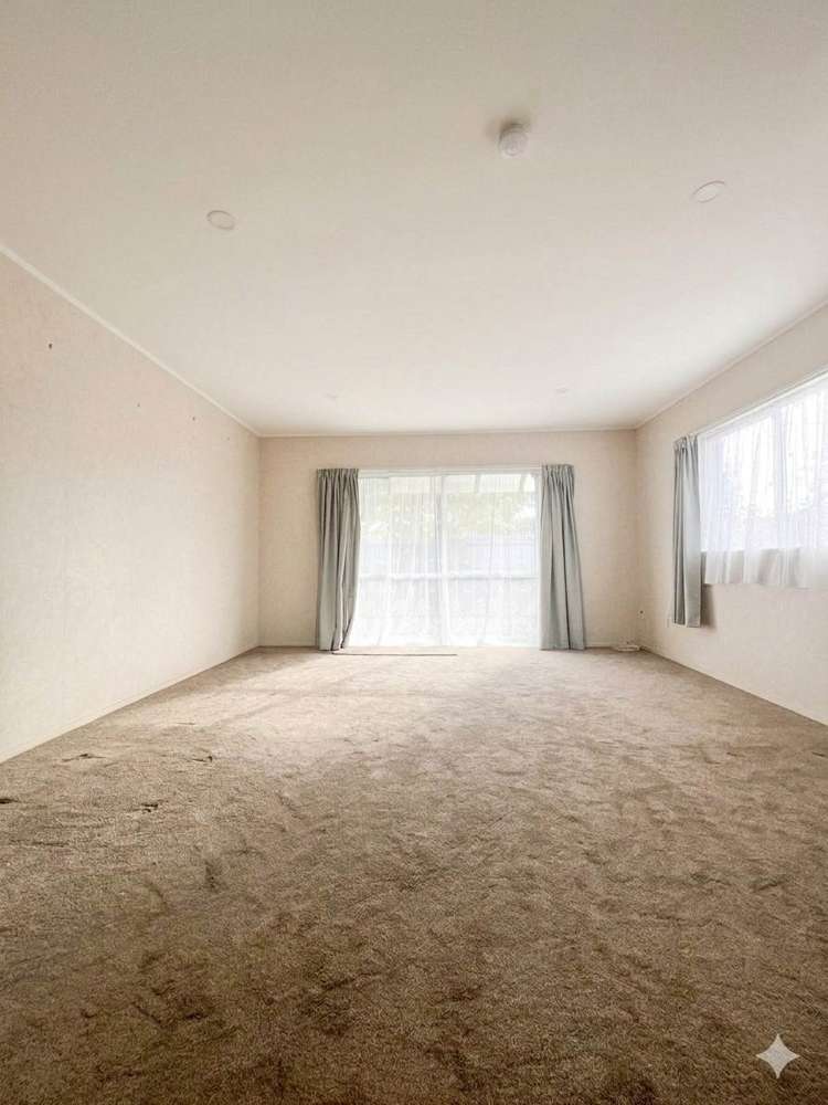 1/43 Holly Street Avondale_2