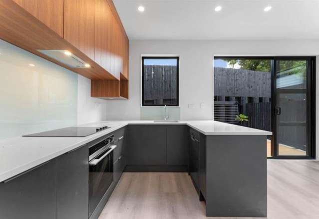 Lot 4/32 Sequoia Place Sunnynook_1