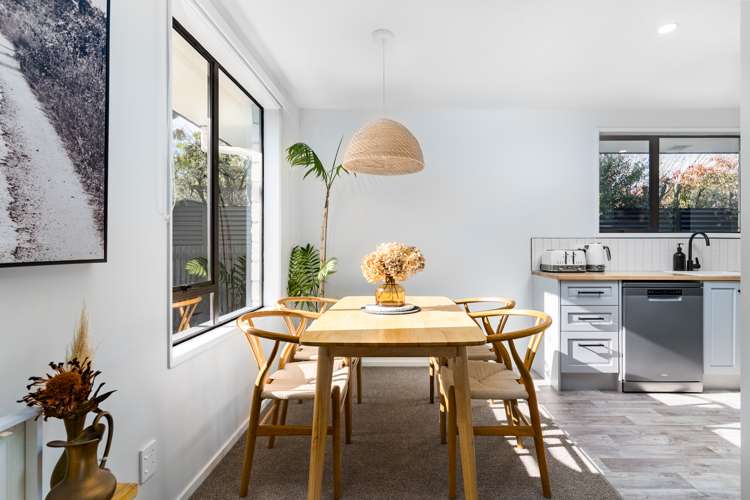 52a White Street Rangiora_5