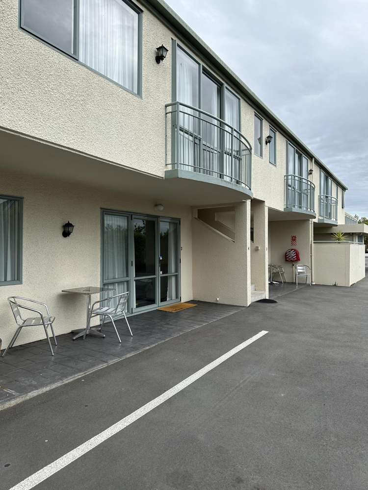 Motel Business Opportunity Christchurch Central_5