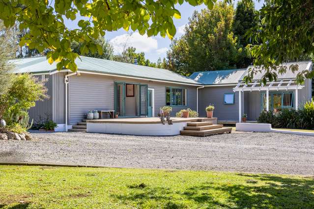 264 Ngatiawa Road Waikanae_1