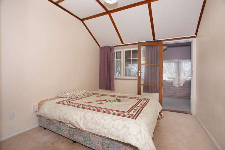 160 Kimbolton Road Feilding_17