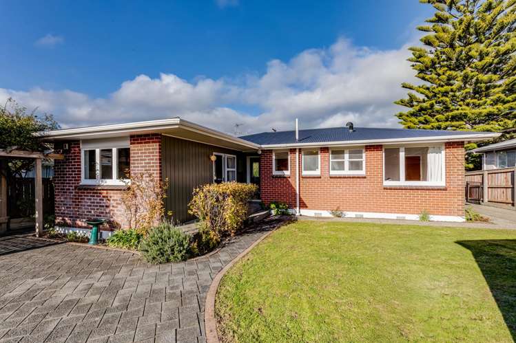 1093 Fergusson Drive Clouston Park_18