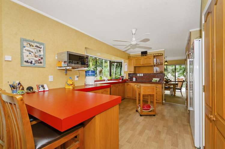 7a Claude Road Hillpark_5