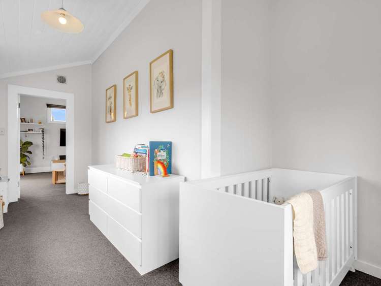 800 Victoria Street Parkvale_23