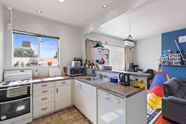 94 Forest Lake Road Forest Lake_2