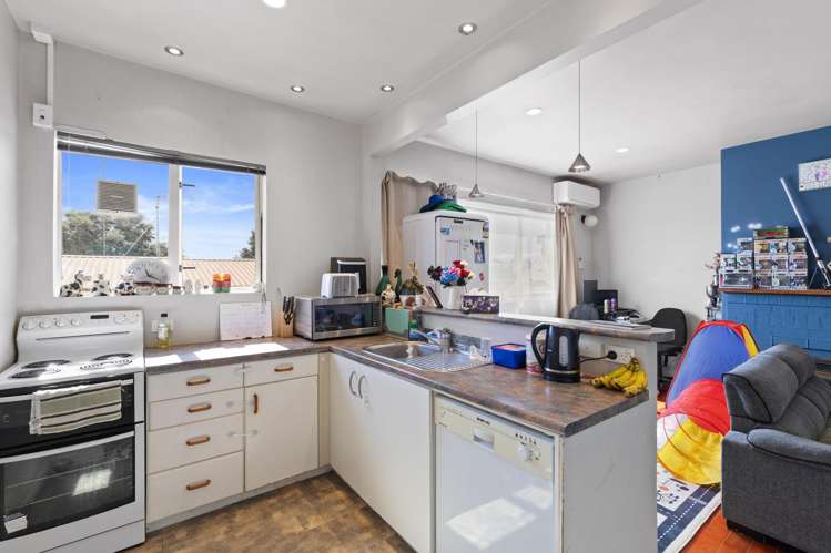 94 Forest Lake Road_2