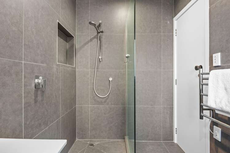 1/21 Gavin Street Ellerslie_13