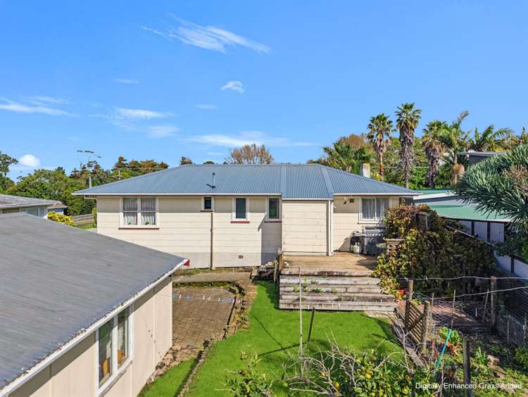 30 Athenree Road Athenree_9